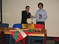 2004_05_29-30-Andorra 037.jpg